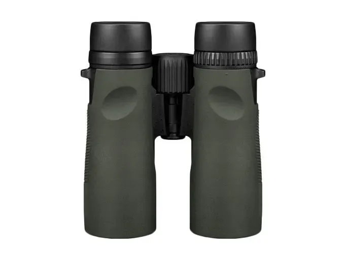 lornetka-vortex-diamondback-hd-8x42-stan-nowy