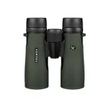 lornetka-vortex-diamondback-hd-8x42-stan-nowy-konstrukcja-pryzmatow-dachopryzmatyczna