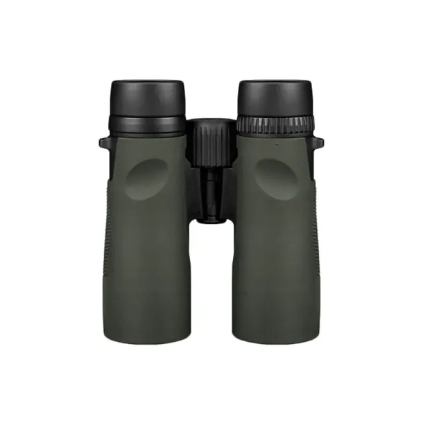 lornetka-vortex-diamondback-hd-8x42-stan-nowy-szklo-w-pryzmatach-bak-4