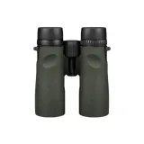 lornetka-vortex-diamondback-hd-8x42-stan-nowy-szklo-w-pryzmatach-bak-4