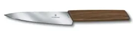 swiss-modern-noz-kuchenny-15-cm-drewno-orzechowe-victorinox-6-9010-15g