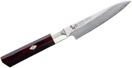 mcusta-zanmai-supreme-hammered-noz-uniwersalny-11cm