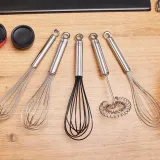 trzepaczka-17cm-roesle-stan-nowy