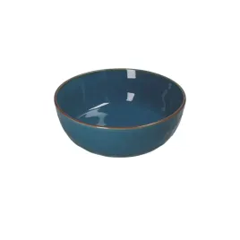 zestaw-4-misek-do-salatek-20-cm-concerto-blu-avio-roseandtulipani
