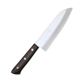 noz-masahiro-neo-santoku-10511