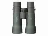 lornetka-vortex-razor-hd-12x50