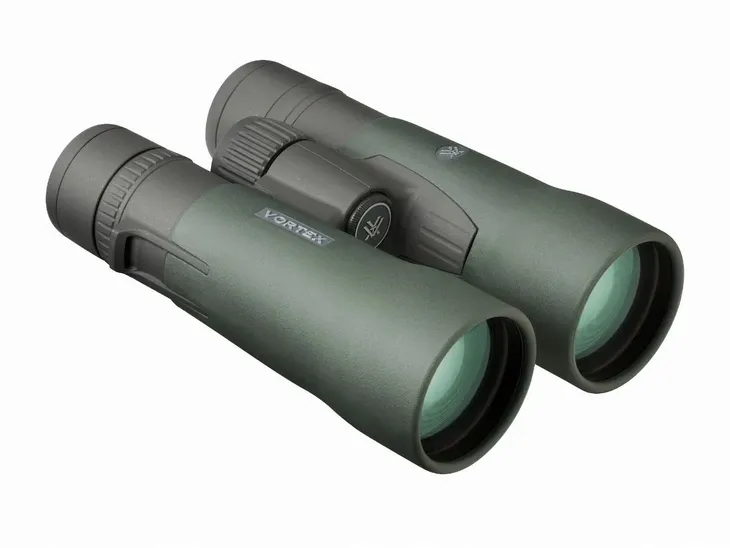 lornetka-vortex-razor-hd-12x50-marka-vortex