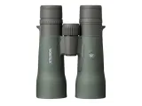 lornetka-vortex-razor-hd-12x50-srednica-obiektywow-50-mm