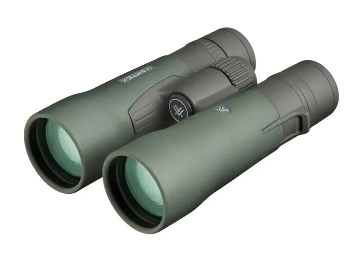 lornetka-vortex-razor-hd-12x50-kod-producenta-186-067