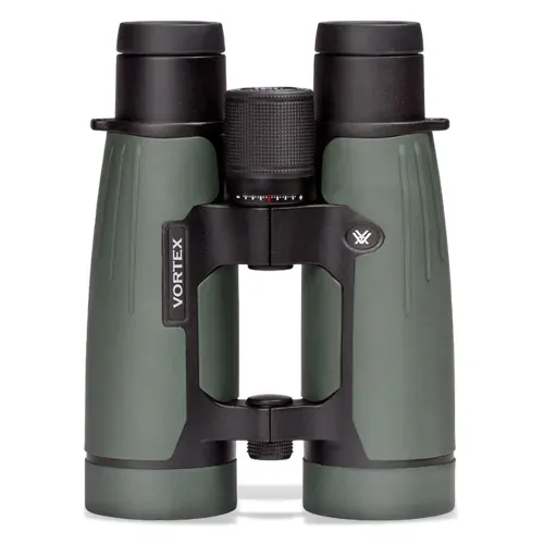 lornetka-vortex-razor-hd-12x50-stan-nowy-marka-vortex
