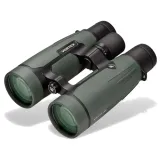 lornetka-vortex-razor-hd-12x50-stan-nowy-szklo-w-pryzmatach-bak-4