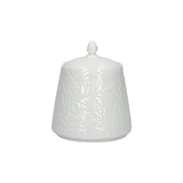 cukiernica-10-5-cm-bosco-la-porcellana-bianca