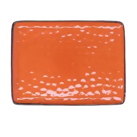 taca-prostokatna-36x26-5-cm-concerto-arancione-roseandtulipani