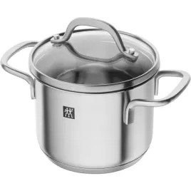 garnek-wysoki-z-pokrywka-1-litr-pico-zwilling