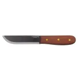 noz-condor-bushcraft-basic