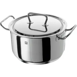 garnek-wysoki-z-pokrywka-6-ltr-twin-classic-zwilling