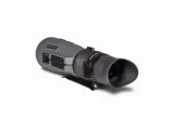 monokular-vortex-recon-r-t-15x50-model-recon-r-t