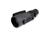 monokular-vortex-recon-r-t-15x50-stan-nowy-model-recon-r-t