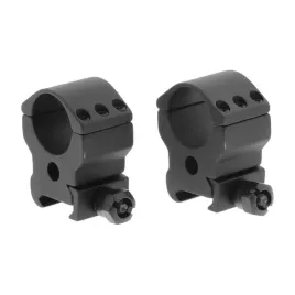 montaz-primary-arms-tactical-1andquot-high