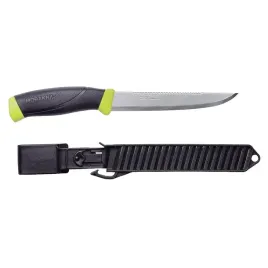 noz-morakniv-fishing-comfort-scaler-150-z-zabkami-stal-nierdzewna