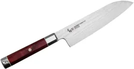 mcusta-zanmai-ultimate-aranami-noz-santoku-18cm