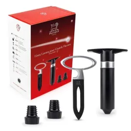 zestaw-andquotvinoessentialsandquot-mathus-epivac-pompka