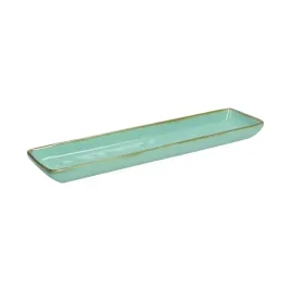 zestaw-4-tac-prostokatnych-32x8-cm-concerto-verde-acqua-roseandtulipani