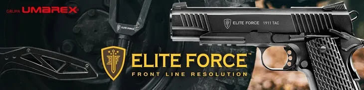 tester-do-akumulatorow-lipo-elite-force-marka-elite-force