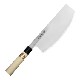 sakai-takayuki-kasumi-shirogami3-noz-sushikiri-24-cm