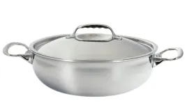 garnek-do-duszenia-z-pokrywa-de-buyer-affinity-49