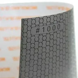 folia-diamentowa-20x10cm-o-gradacji-1000