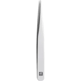 peseta-ostra-9-cm-classic-inox-zwilling