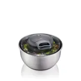 wirowka-do-salaty-pullit-gefu