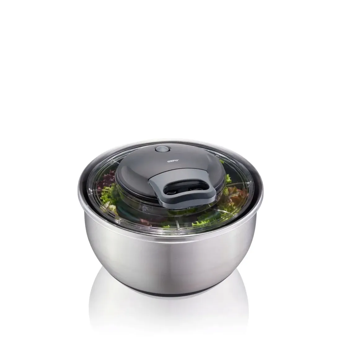 wirowka-do-salaty-pullit-gefu