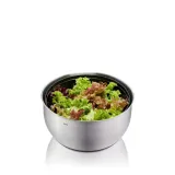 wirowka-do-salaty-pullit-gefu-stan-nowy-kod-producenta-g-89559