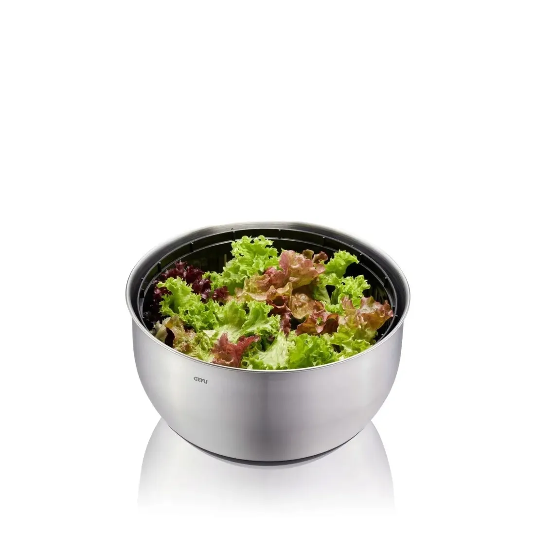 wirowka-do-salaty-pullit-gefu