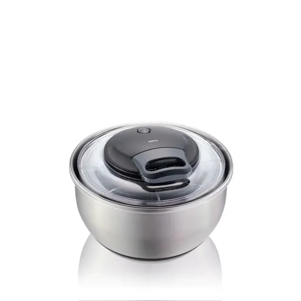 wirowka-do-salaty-pullit-gefu-stan-nowy-marka-gefu