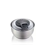 wirowka-do-salaty-pullit-gefu-stan-nowy-marka-gefu