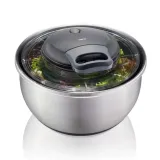 wirowka-do-salaty-pullit-gefu-marka-gefu-stan-nowy