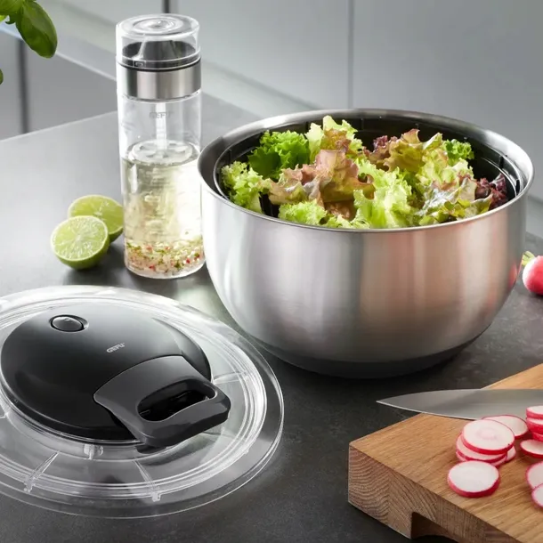 wirowka-do-salaty-pullit-gefu-marka-gefu-kod-producenta-g-89559