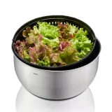 wirowka-do-salaty-pullit-gefu-stan-nowy-kod-producenta-g-89559-marka-gefu