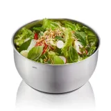 wirowka-do-salaty-pullit-gefu-stan-nowy-marka-gefu-kod-producenta-g-89559