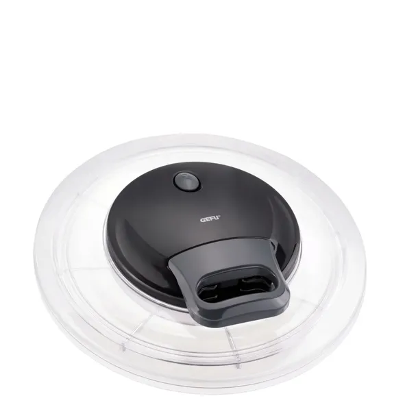 wirowka-do-salaty-pullit-gefu-kod-producenta-g-89559-stan-nowy-marka-gefu