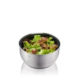 wirowka-do-salaty-pullit-gefu-marka-gefu-kod-producenta-g-89559-stan-nowy