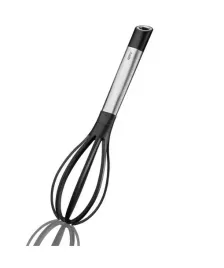 trzepaczka-nylonowa-primeline