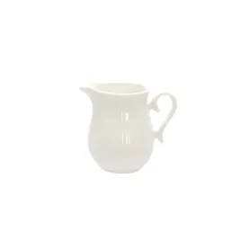 mlecznik-100-ml-ducale-la-porcellana-bianca