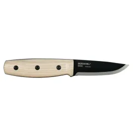 noz-morakniv-finn-blackblade-ash-wood-s