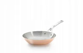prima-matera-patelnia-32-cm