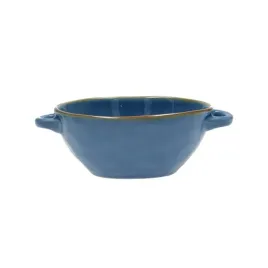 zestaw-4-misek-do-zupy-2h-600-ml-concerto-blu-avio-roseandtulipani