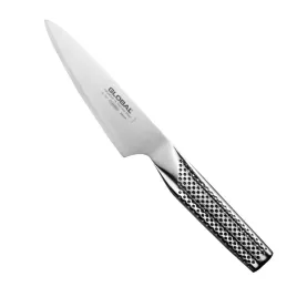 noz-szefa-kuchni-13cm-or-global-g-101